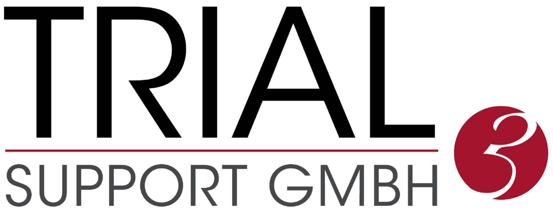 TRIAL Support GmbH